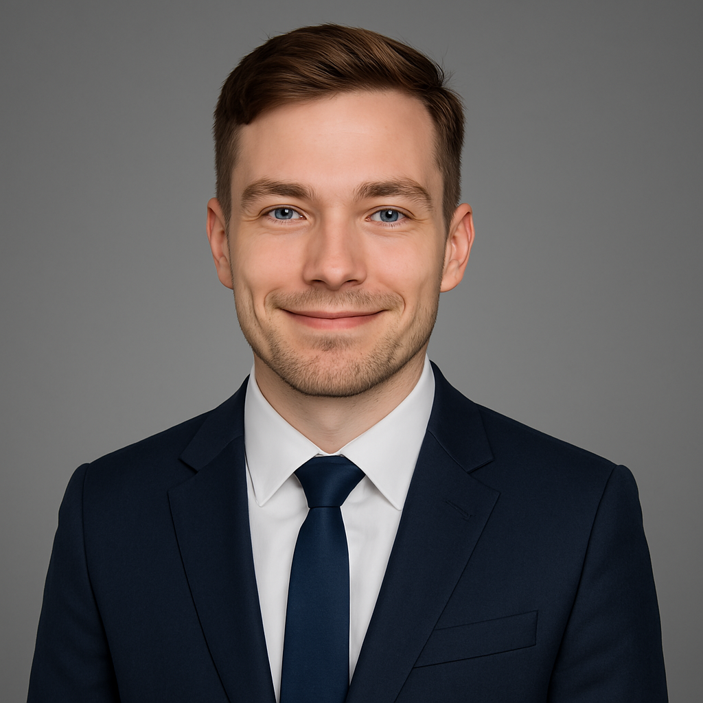 Ondrej Zatloukal